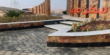 وزير الإسكان: الأحد المقبل.. بدء تسليم دفعة جديدة من وحدات “سكن مصر” لحاجزيها بمدينة العبور الجديدة