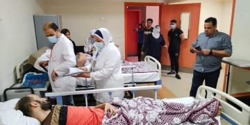 إستجابة سريعه  لطلبات الطفلة هنا برعاية والديها من محافظ الغربية والمسؤولين وزيارة منزلهم