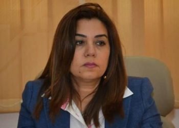 محافظ دمياط.. إطلاق دورات تدريبية للسيدات فى عدد من المجالات بالمدينة الصديقة للنساء