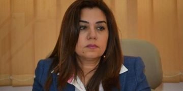 محافظ دمياط.. إطلاق دورات تدريبية للسيدات فى عدد من المجالات بالمدينة الصديقة للنساء