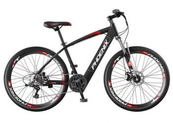 غداً بالمركز الأوليمبي بالمعادي.. وزير الشباب والرياضة يسلم دراجات المرحلة الثالثة لمبادرة ” دراجتك..صحتك”