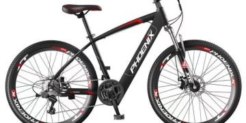 غداً بالمركز الأوليمبي بالمعادي.. وزير الشباب والرياضة يسلم دراجات المرحلة الثالثة لمبادرة ” دراجتك..صحتك”