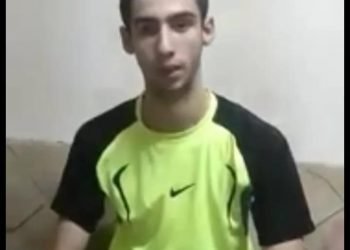 رسالة يوسف  تعبر عن حالة ألاف غيره