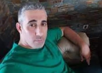 أساطير لم تكشف بعد – للشاعر / محمد مهند ضبعان