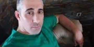 أساطير لم تكشف بعد – للشاعر / محمد مهند ضبعان