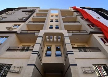 وزير الإسكان: الخميس المقبل.. آخر فرصة لحجز وحدات المبادرة الرئاسية “سكن لكل المصريين 2” لمنخفضي ومتوسطي الدخل