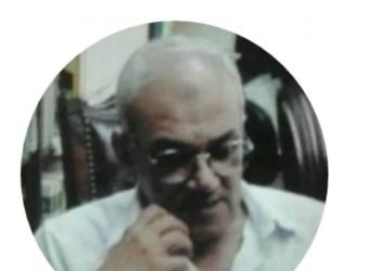 توق التحليق.. بقلم/أحمد طنطاوي