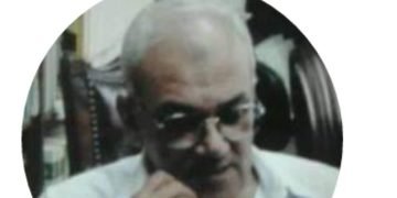 توق التحليق.. بقلم/أحمد طنطاوي