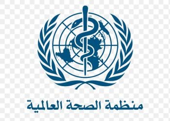 مدير منظمة الصحة العالمية غاضبا ” لن أبقى صامتا أمام تحكم شركات اللقاحات “