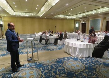 وزير المالية: موازنة «البرامج والأداء» تُسهم فى تحقيق المستهدفات الاقتصادية والتنموية