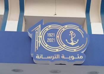 اليوم تكريم تاريخ الرياضة في مصر بالشواكيش 100 شخصية ترساناوية من رموز الرياضة في مصر والعالم والأوليمبياد