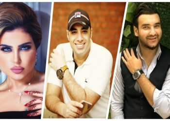 أحمد العزبي رئيس مهرجان Egy Fashion : “كريم أسامة وحليمة بولند ” يقدمان فعاليات Egy Fashion 6