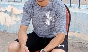 البلاستيك يهزم كاسكادا 1/2 استعدادا لدورى القسم الثالث