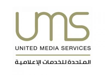 “المتحدة”: تقدم لنا اكثر من 16 شركة إنتاج للأعمال الفنية المختلفة