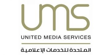 “المتحدة”: تقدم لنا اكثر من 16 شركة إنتاج للأعمال الفنية المختلفة