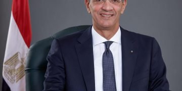 وزير الاتصالات: مصر تحرص على تبنى التكنولوجيات البازغة لتحقيق أهداف التنمي