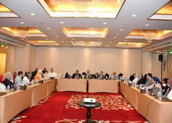 هيئة الدواء تعلن بدء تطبيق برنامج اعتماد المواد القياسية