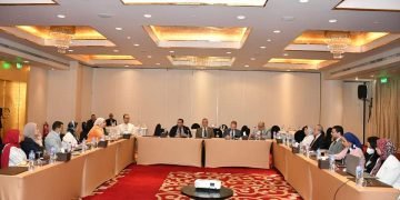 هيئة الدواء تعلن بدء تطبيق برنامج اعتماد المواد القياسية