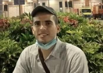 انتخابات نادى أدب المرج  وصحوة لشباب الأدباء لخوض الانتخابات