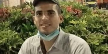 انتخابات نادى أدب المرج وصحوة لشباب الأدباء لخوض الانتخابات