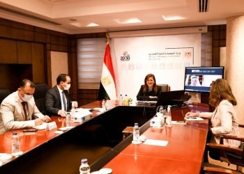 السعيد : حريصون علي تعميق التعاون مع مجموعة البنك الاسلامي