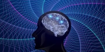 العقل الأعور !.. بقلم. هشام صلاح