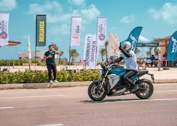 د. ياسمين فؤاد : الشباب خير سفراء للعمل البيئي