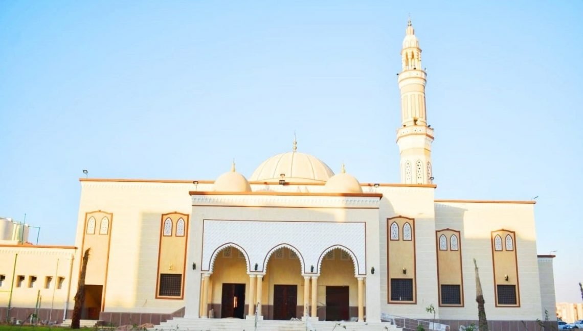 وزارة الأوقاف.. 15,4% زيادة في أرباح وإيرادات هيئة الأوقاف المصرية