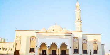 وزارة الأوقاف.. 15,4% زيادة في أرباح وإيرادات هيئة الأوقاف المصرية