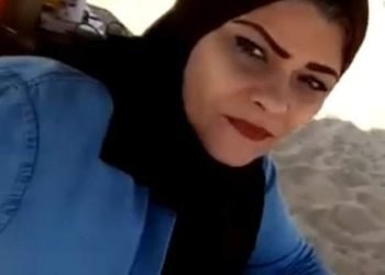 الشكوى لغير الله مذلة هل هذا هو شعار المرحلة