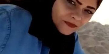 الشكوى لغير الله مذلة هل هذا هو شعار المرحلة
