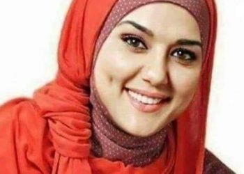 من سيتحمل مسئولية الطلاب