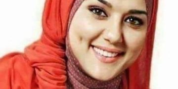 من سيتحمل مسئولية الطلاب