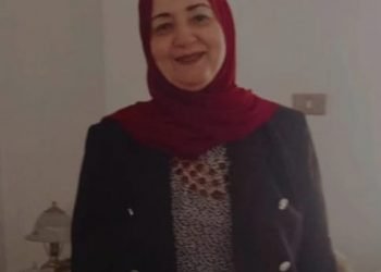 حلول يقدمها تربويين في زى اولياء الامور