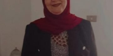 حلول يقدمها تربويين في زى اولياء الامور