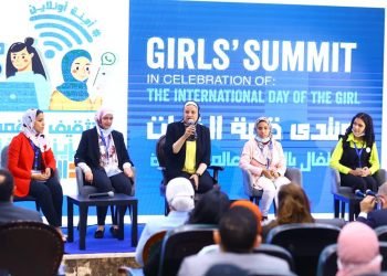 القباج: • نعيش في عصر نصرة النساء وكفالة حقوقهن والاستثمار في الأجيال القادمة