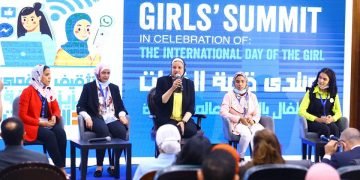 القباج: • نعيش في عصر نصرة النساء وكفالة حقوقهن والاستثمار في الأجيال القادمة