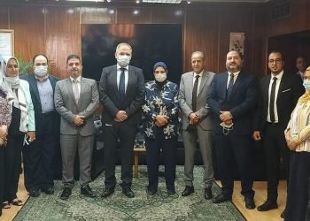 183 مليون جنيه قيمة عقد بالمصرية لنقل الكهرباء لتركيب (4) محطات متنقلة لتغذية الأحمال الطارئة