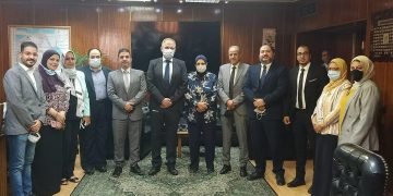 183 مليون جنيه قيمة عقد بالمصرية لنقل الكهرباء لتركيب (4) محطات متنقلة لتغذية الأحمال الطارئة