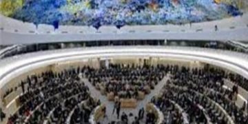 مساعد وزير الخارجية الأسبق  ” فوز الإمارات بمقعد في مجلس حقوق الإنسان متوقعا “