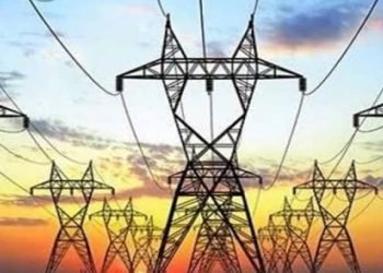 كابل كهربائى ضخم للربط الكهربائى  بين مصر وأوروبا