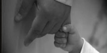 ” ابنتى ومحكمة السماء “