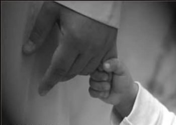 ” ابنتى ومحكمة السماء “