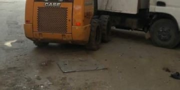 محافظ بنى سويف يوجه رئيس مدينة الفشن لحل مشكلة قريتي الفنت وشنرا