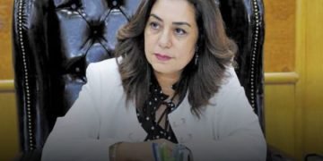 بعد قرار محافظ دمياط  مديرو الادارت التعليمية فى مهب الريح