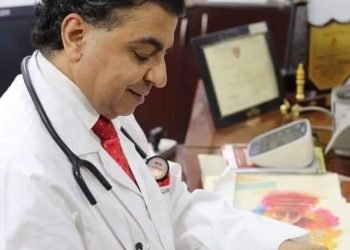 عصير البرتقال يحافظ على سلامة القلب والمخ