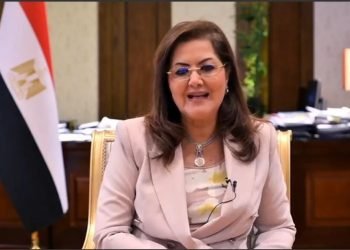 وزيرة التخطيط.. تشارك في مؤتمر ” التعاون بين بلدان الجنوب للاستفادة من تبادل المعرفة والممارسات الجيدة من أجل القضاء على الفقر وتحقيق التنمية المستدامة”