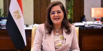 وزيرة التخطيط.. تشارك في مؤتمر ” التعاون بين بلدان الجنوب للاستفادة من تبادل المعرفة والممارسات الجيدة من أجل القضاء على الفقر وتحقيق التنمية المستدامة”