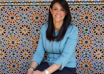 «المشاط»: تحقيق أهداف التنمية المستدامة يتطلب حلولا مبتكرة للتمويل تلبي متطلبات الدول الناشئة