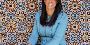 «المشاط»: تحقيق أهداف التنمية المستدامة يتطلب حلولا مبتكرة للتمويل تلبي متطلبات الدول الناشئة